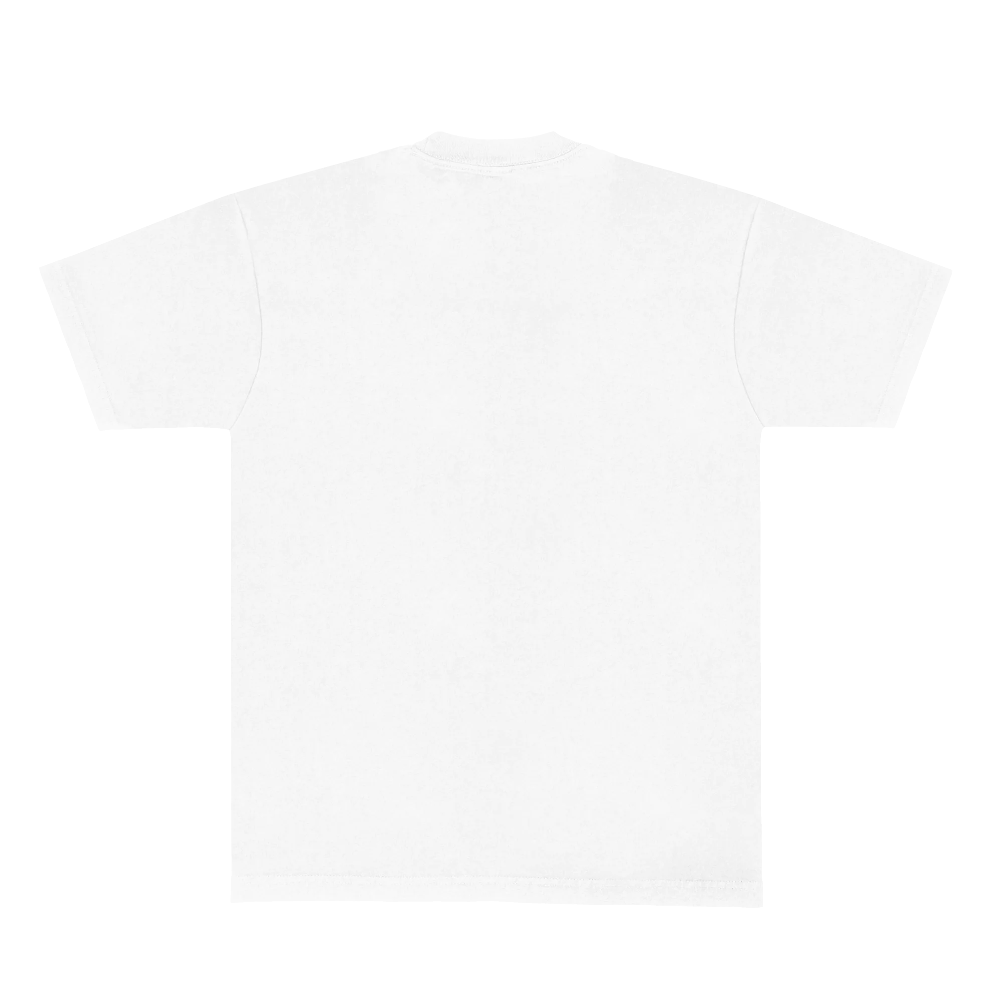 REVENGE TEE