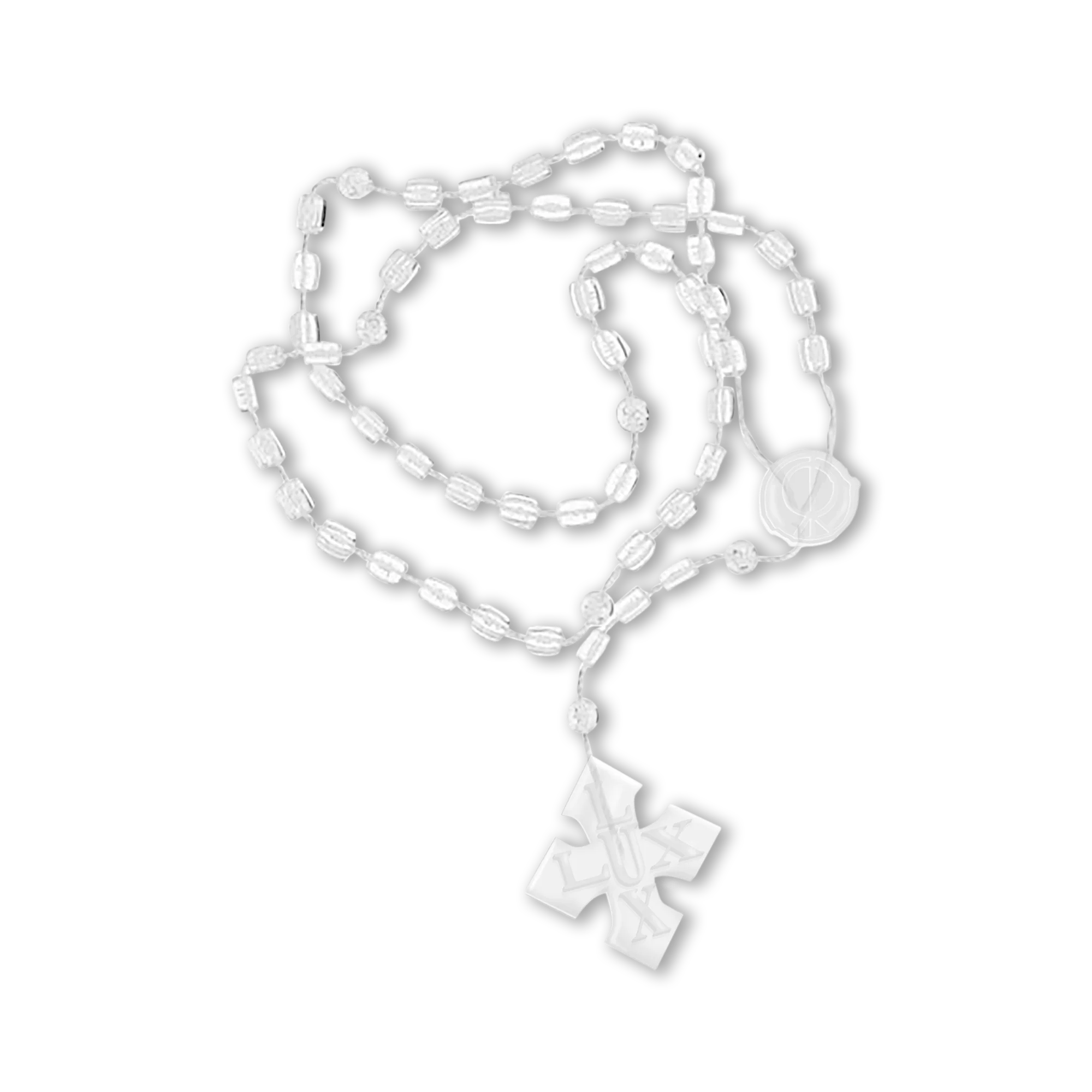LUX ROSARY