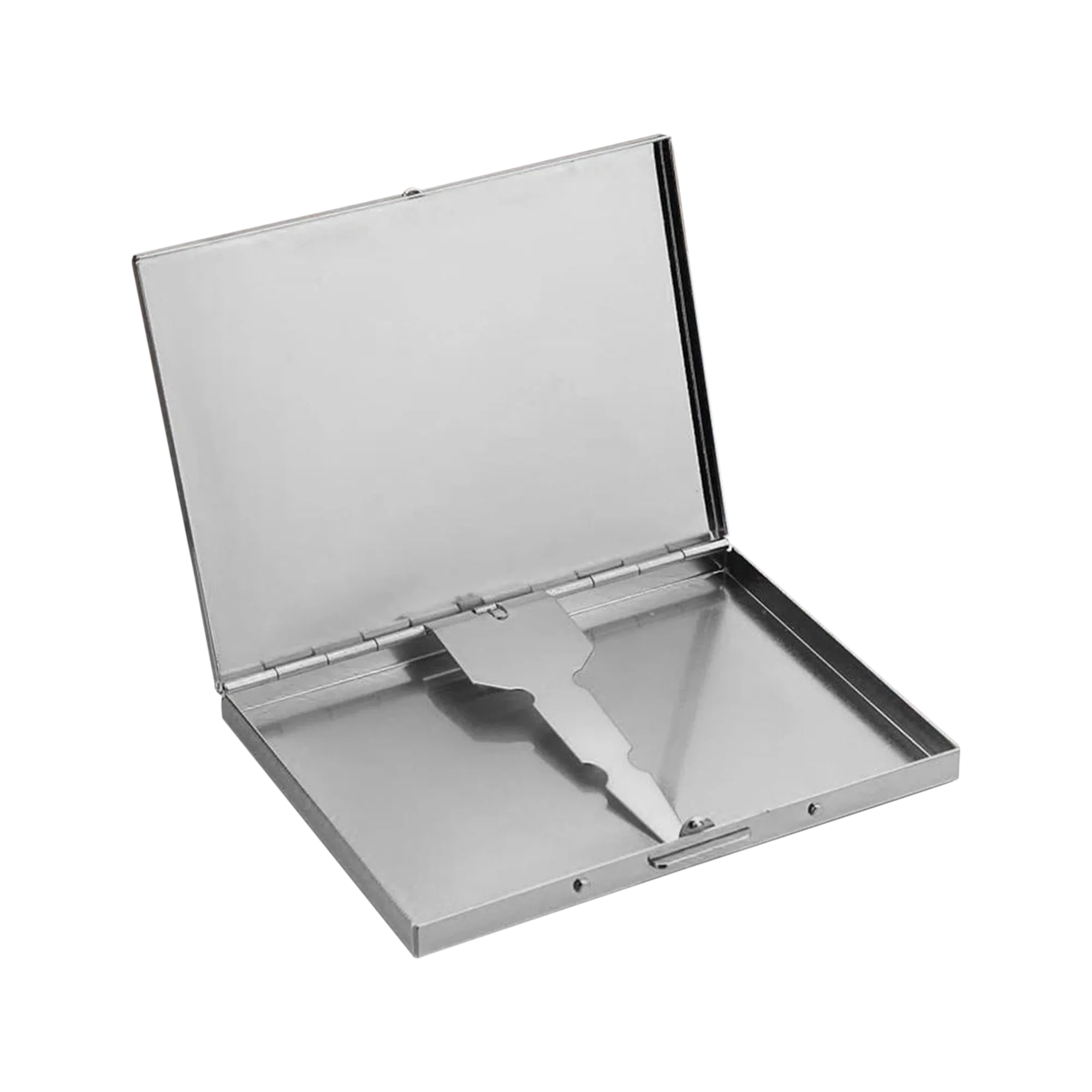 LUX CIGARETTE CASE